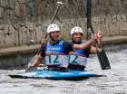 Volf and Stepanek